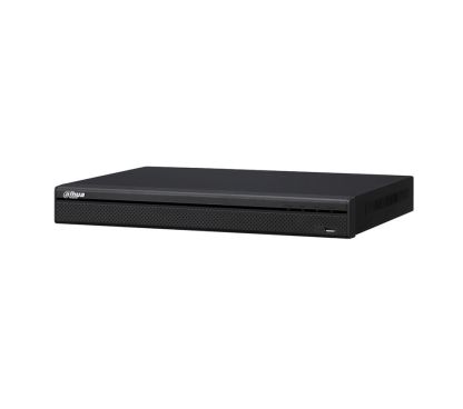 Dahua DHI-XVR5216AN-S2(V2.0) DHI-XVR5216AN-S2(V2.0)