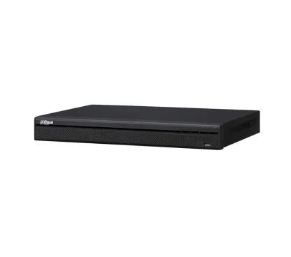 Dahua DHI-XVR5216AN-S2(V2.0) DHI-XVR5216AN-S2(V2.0)