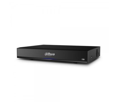 Dahua DHI-XVR7816S-4KL DHI-XVR7816S-4KL