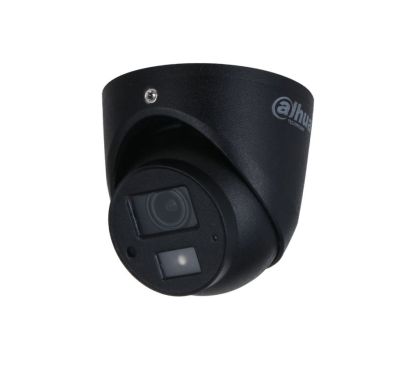 Dahua HAC-HDW3200G-M-S5 Domo móvil (vehículos) 4 en 1 serie PRO con Smart IR de 20 m para exterior