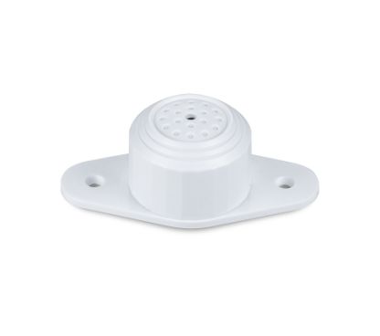 Dahua HAP100 Micrófono pinhole omnidireccional Dahua, 12V