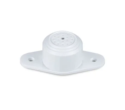 Dahua HAP100 Micrófono pinhole omnidireccional Dahua, 12V
