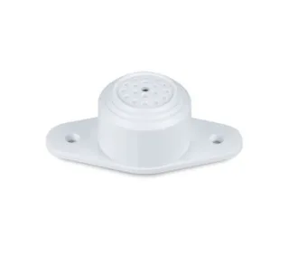 Dahua HAP100 Micrófono pinhole omnidireccional Dahua, 12V