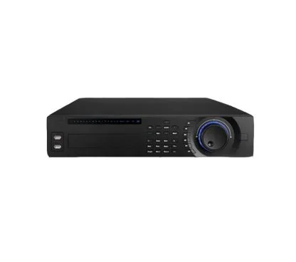 Dahua HCVR7816S Grabador HDCVI tríbrido 16E Dahua, grabación 1080p@25ips, salidas de video 2HDMI / VGA / TV, audio (16E / 1S),