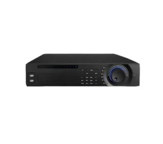 Dahua HCVR7816S Grabador HDCVI tríbrido 16E Dahua, grabación 1080p@25ips, salidas de video 2HDMI / VGA / TV, audio (16E / 1S),