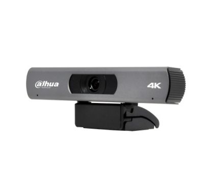 Dahua HTI-UC380H 4K USB Camera
