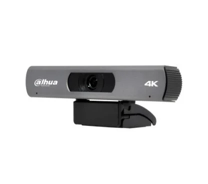 Dahua HTI-UC380H 4K USB Camera