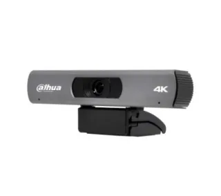 Dahua HTI-UC380H 4K USB Camera