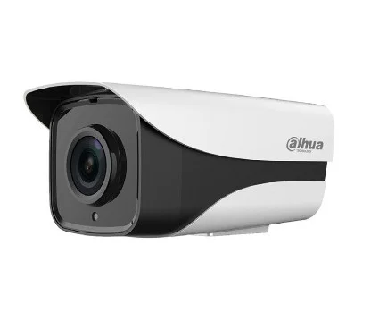Dahua IPC-HFW4230M-4G-AS-I2(3.6mm) Cámara bullet IP 4G apta para kit solar Dahua
