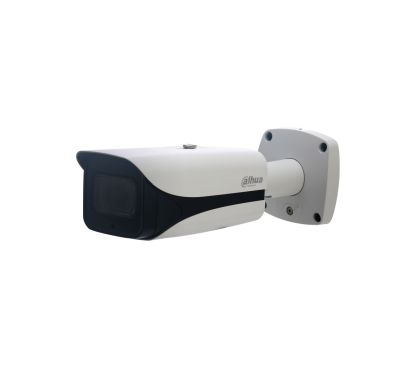 Dahua IPC-HFW5231E-ZE Cámara IP bullet con LEDs Dahua, resolución Full HD 1080p 2M, H.265+, óptica motorizada 2,7-13,5mm), audi