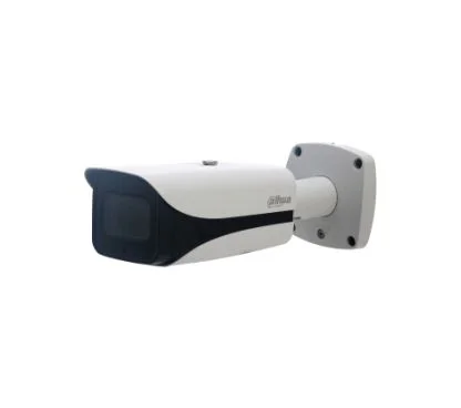 Dahua IPC-HFW5431E-ZE Cámara IP bullet con LEDs Dahua, resolución 4M, H.265, WDR, óptica motorizada 2.7-13.5mm, audio (1E / 1S),