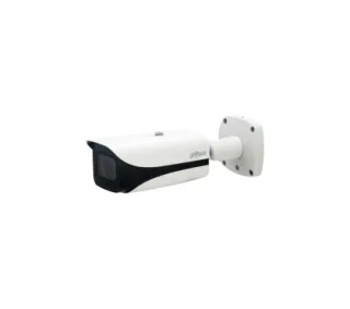 Dahua IPC-HFW8331E-ZHE Cámara IP bullet con LEDs Dahua, resolución 3M, Ultra WDR 140 dB, Starlight, H.265, óptica motorizada 2.7
