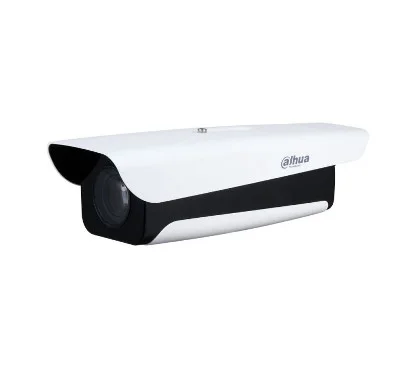 Dahua ITC237-PW1B-IRZ LPR country: Global, H.265, duel video streams, Cover 1 lane, built-in IR light, Monitor diatance: 3-8m