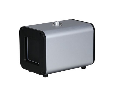 Dahua JQ-D70Z Calibrador Blackbody para uso con ciertas cámaras Dahua de control de temperatura