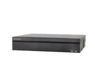 Dahua NVR5832-4KS2 Grabador de red 32E Dahua, resolución 4K, H.265, 320Mbps, salidas de video 2xHDMI / VGA , audio (1E / 1S), al