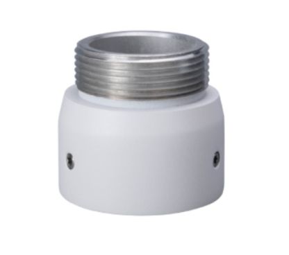 Dahua PFA110 Mount Adapter for SD40/50/59