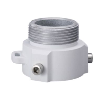 Dahua PFA111 Mount Adapter for SD60/65F/6AE/6AL