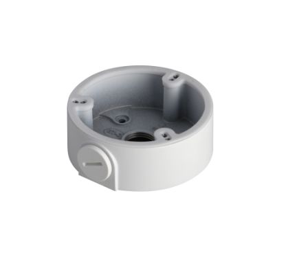 Dahua PFA135 Caja conexiones Dahua para bullet