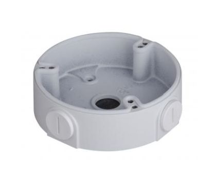 Dahua PFA13A-E Water-proof Junction Box