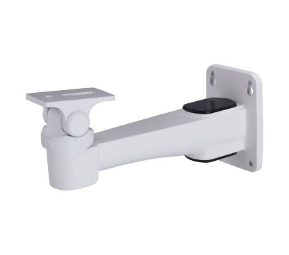 Dahua PFB121W Soporte de pared, apto para cámara IPC-HFW4230M-4G-AS-I2 y kit solar Dahua