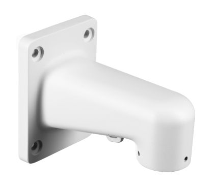 Dahua PFB305W Wall Mount Bracket, For SD49 PTZ camera without adapter, Safety rope protection