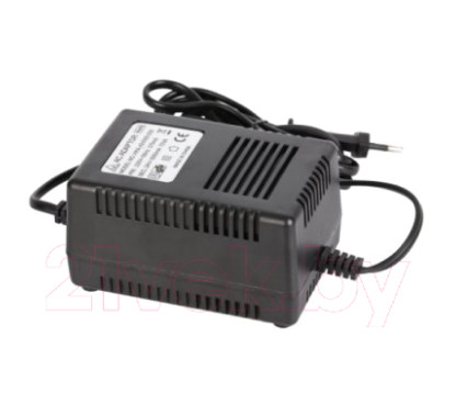 Dahua PFM311B-015-EN-HKKD Adaptador de corriente AC24V5A para power series
