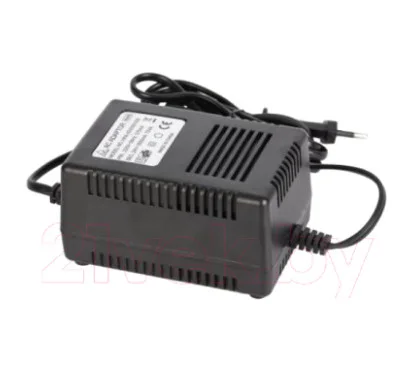 Dahua PFM311B-015-EN-HKKD Adaptador de corriente AC24V5A para power series