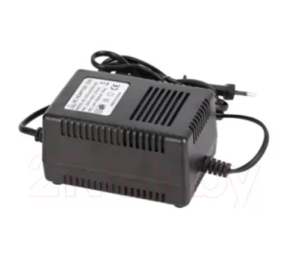 Dahua PFM311B-015-EN-HKKD Adaptador de corriente AC24V5A para power series