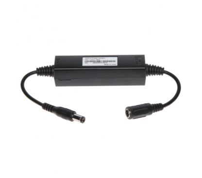 Dahua PFM790 Aislador interferencias alimentación HDCVI Dahua