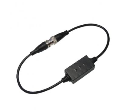 Dahua PFM791 Aislador de masa HDCVI Dahua