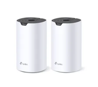 TP-Link Deco S7(2-Pack) AP AC1900 WiFi Mesh