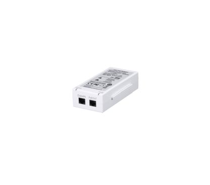 Dahua PFT1200 Inyector Gigabit High PoE 60W