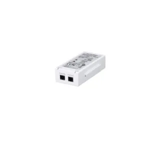 Dahua PFT1200 Inyector Gigabit High PoE 60W