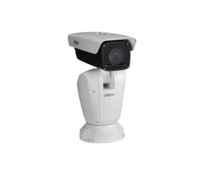 Dahua PTZ12230F-IRB-N Sistema de posicionamiento IP PTZ StarLight con IR, zoom óptico x30, resolución Full HD 1080p 2M, WDR, aud