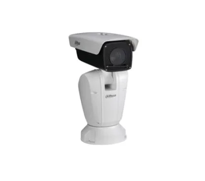 Dahua PTZ12230F-IRB-N Sistema de posicionamiento IP PTZ StarLight con IR, zoom óptico x30, resolución Full HD 1080p 2M, WDR, aud