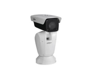 Dahua PTZ12230F-IRB-N Sistema de posicionamiento IP PTZ StarLight con IR, zoom óptico x30, resolución Full HD 1080p 2M, WDR, aud