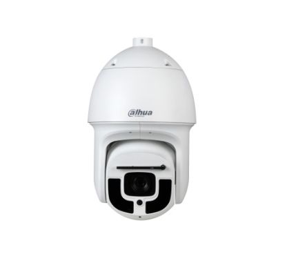 Dahua SD10A248V-HNI 2MP, 48x optical zoom, Starlight, H.265, IVS, Auto-tracking, IR Distance up to 450m, ±25% wide voltage input