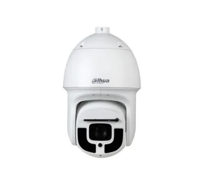 Dahua SD10A248V-HNI 2MP, 48x optical zoom, Starlight, H.265, IVS, Auto-tracking, IR Distance up to 450m, ±25% wide voltage input