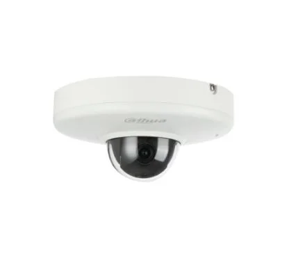 Dahua SD12200T-GN-0280 2MP, Starlight, H.265, IVS, -30°C~60°C wide temperature range, IP66, IK08, PoE, Pan range: 0°~355°