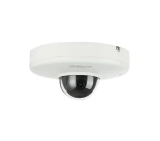 Dahua SD12200T-GN-0280 2MP, Starlight, H.265, IVS, -30°C~60°C wide temperature range, IP66, IK08, PoE, Pan range: 0°~355°