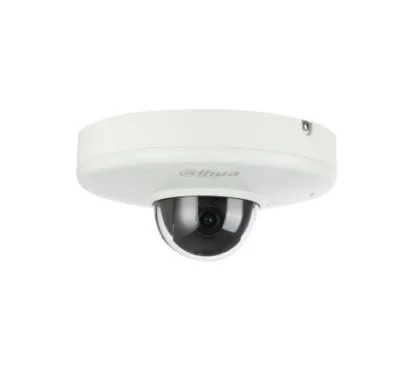 Dahua SD12200T-GN-0360 2MP, Starlight, H.265, IVS, -30°C~60°C wide temperature range, IP66, IK08, PoE, Pan range: 0°~355°