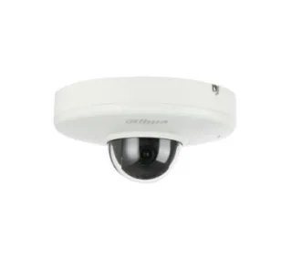 Dahua SD12200T-GN-0360 2MP, Starlight, H.265, IVS, -30°C~60°C wide temperature range, IP66, IK08, PoE, Pan range: 0°~355°