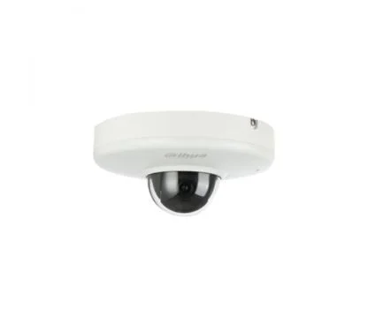 Dahua SD12203T-GN 2MP, Starlight, H.265, IVS, -30°C~60°C wide temperature range, IP66, IK08, PoE, Pan range: 0°~355°, 3x optical