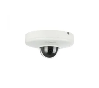 Dahua SD12203T-GN 2MP, Starlight, H.265, IVS, -30°C~60°C wide temperature range, IP66, IK08, PoE, Pan range: 0°~355°, 3x optical
