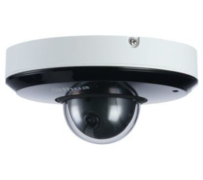 Dahua SD1A200T-GN Domo IP PT d/n (ICR) Dahua, resolución Full HD 1080p 2M, WDR, para exterior, protección IP66, antivandálico I