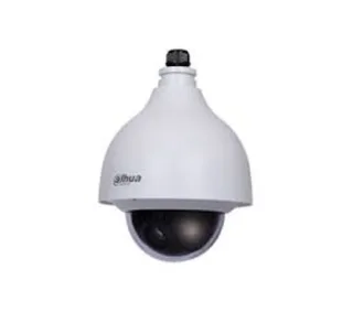 Dahua SD40116I-HC-S3 1MP, 16x optical zoom, Starlight, -40°C~60°C wide temperature range, IP66, IK10, 4in1