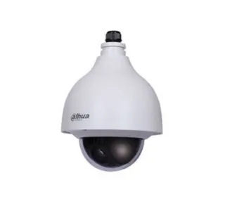 Dahua SD40212I-HC-S3 2MP, 12x optical zoom, Starlight, -40°C~60°C wide temperature range, IP66, IK10, 4in1