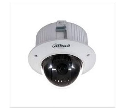 Dahua SD42C116I-HC-S3 1MP, 16x optical zoom, Starlight, -30°C~60°C wide temperature range, IK10, 4in1