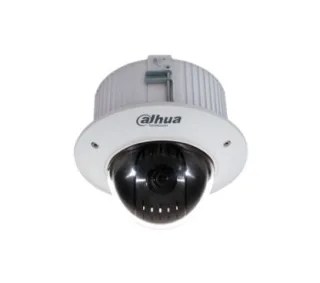 Dahua SD42C212I-HC-S3 Domo dual HDCVI / CVBS PTZ StarLight Dahua, zoom óptico x12, resolución Full HD 1080p 2M, WDR, audio (1E)