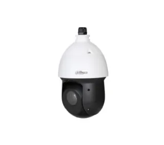 Dahua SD49131I-HC-S3 1MP, 31x optical zoom, Starlight, IR Distance up to 100m, -40°C~70°C wide temperature range, IP66, 4in1